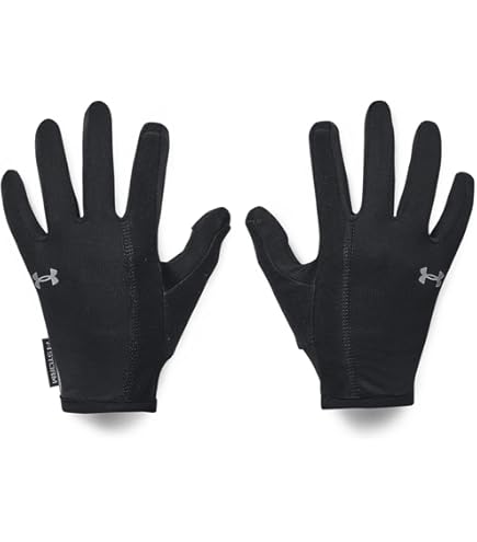 Amazon.com : Under Armour 1386227-1-LG Unisex UA Drive Storm